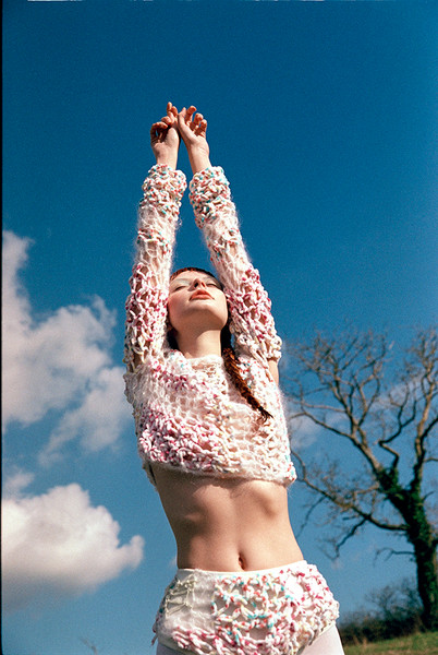 Photo Victoire Seveno