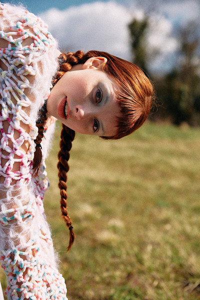 Photo Victoire Seveno