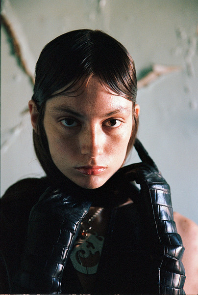 Photo Victoire Seveno