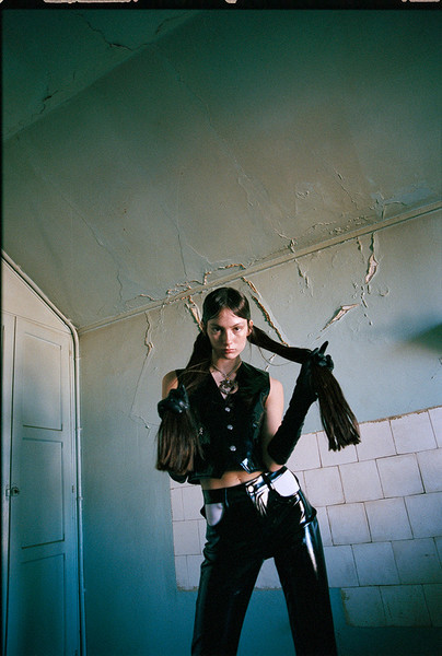 Photo Victoire Seveno