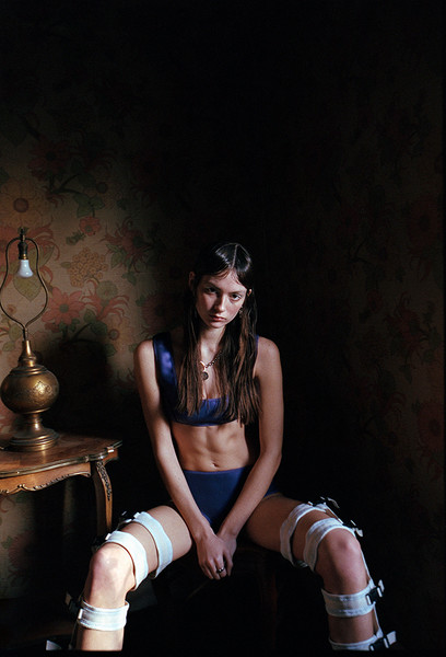 Photo Victoire Seveno