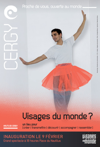 Photo Christophe Boulze