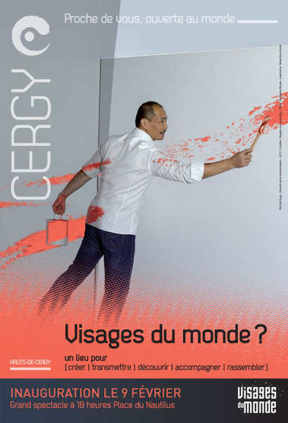 Photo Christophe Boulze