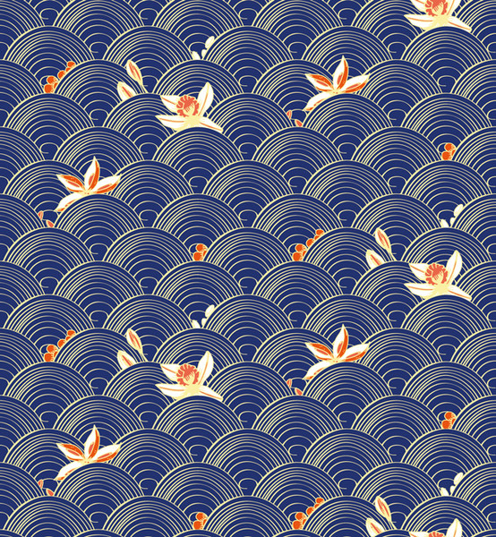 Photo Ophélie Dhayere