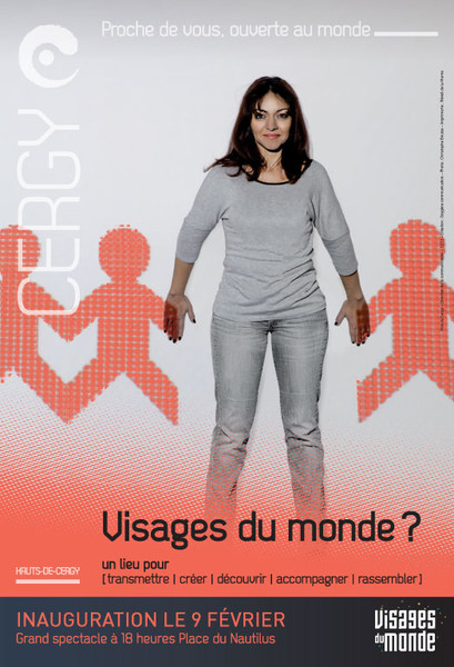 Photo Christophe Boulze