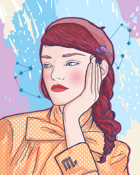 Photo Francesca Protopapa