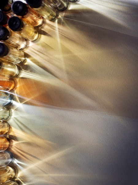 Photo Clément Halborn