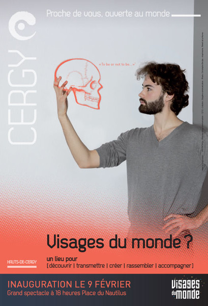 Photo Christophe Boulze