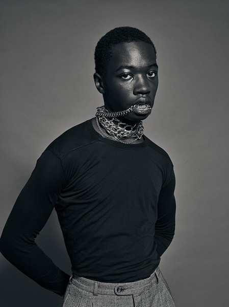 Photo Théo Frémont