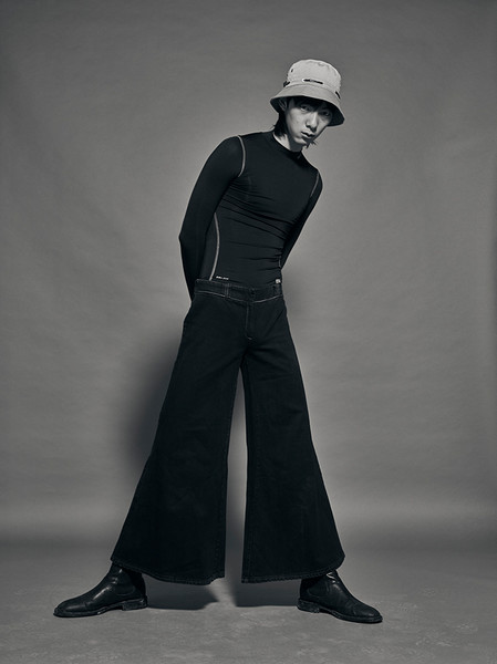 Photo Théo Frémont