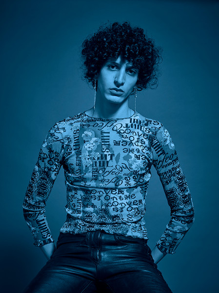 Photo Théo Frémont