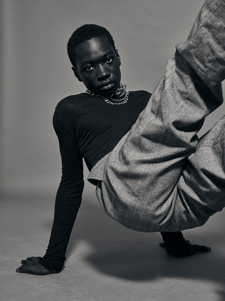 Photo Théo Frémont