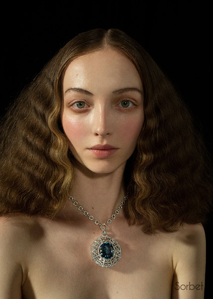 Photo Adam Peter Johnson