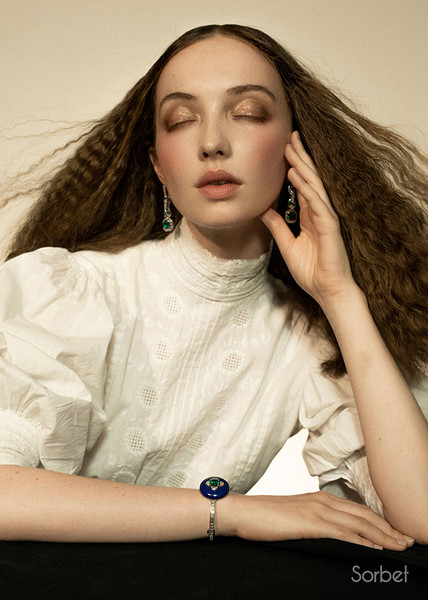 Photo Adam Peter Johnson