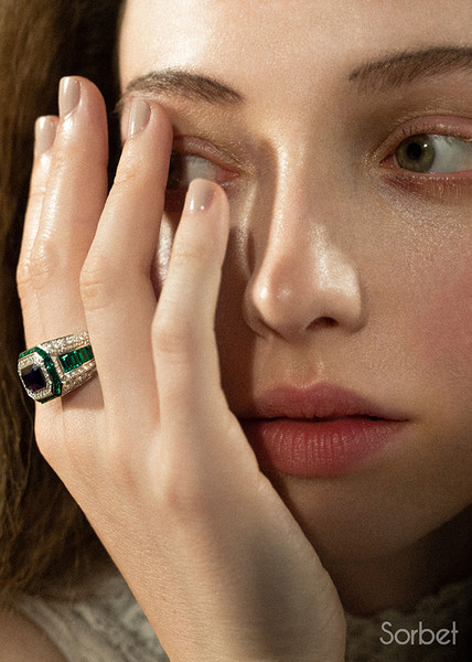 Photo Adam Peter Johnson