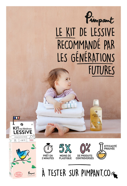 Photo Rebecka Oftedal