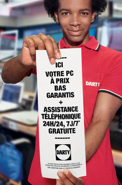 Photo Christophe Boulze