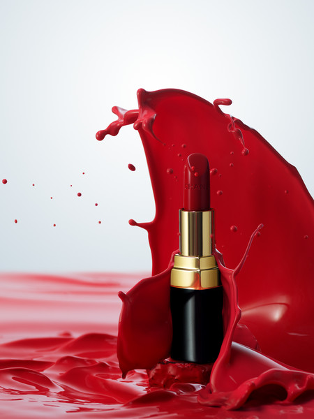 Photo Clément Halborn