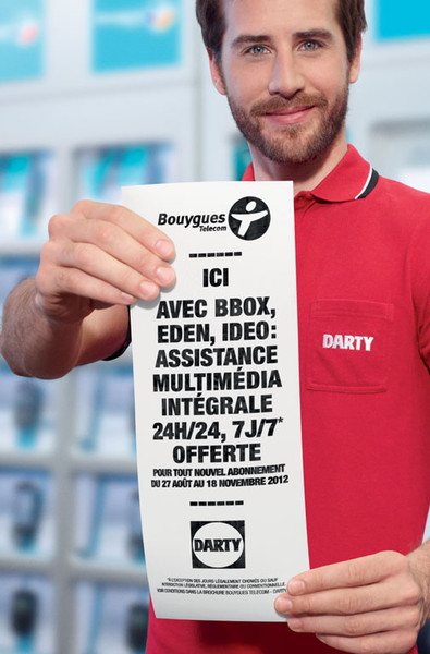 Photo Christophe Boulze