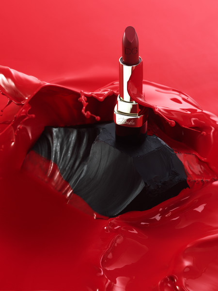 Photo Clément Halborn