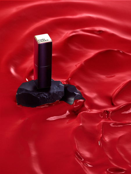 Photo Clément Halborn