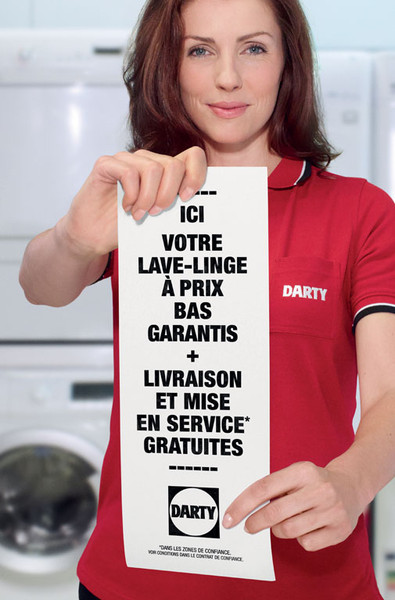 Photo Christophe Boulze