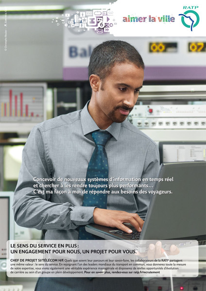 Photo Christophe Boulze