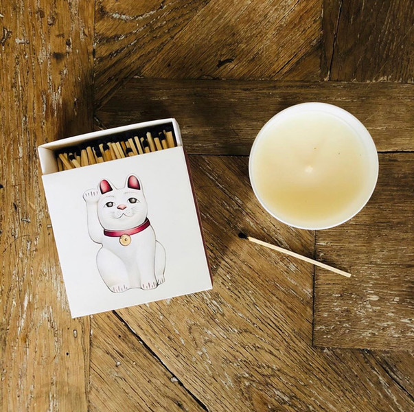 Photo Lauren Mortimer