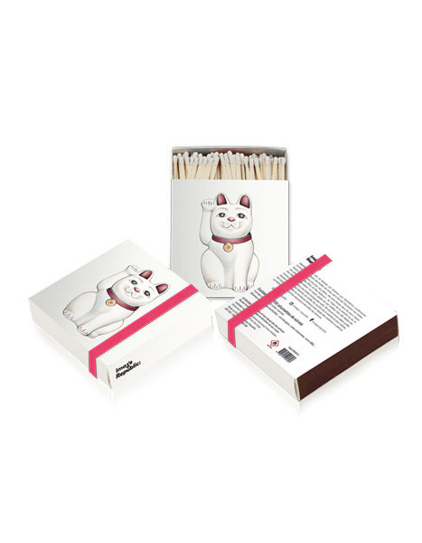 Photo Lauren Mortimer