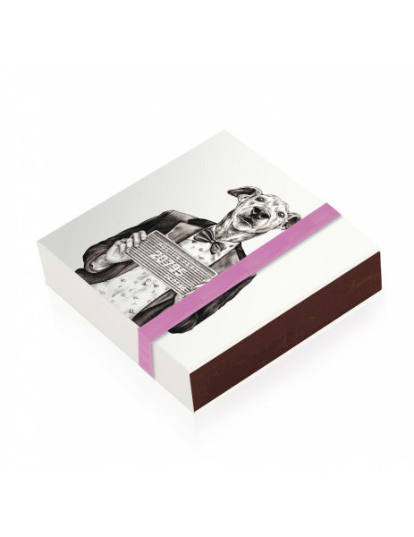 Photo Lauren Mortimer