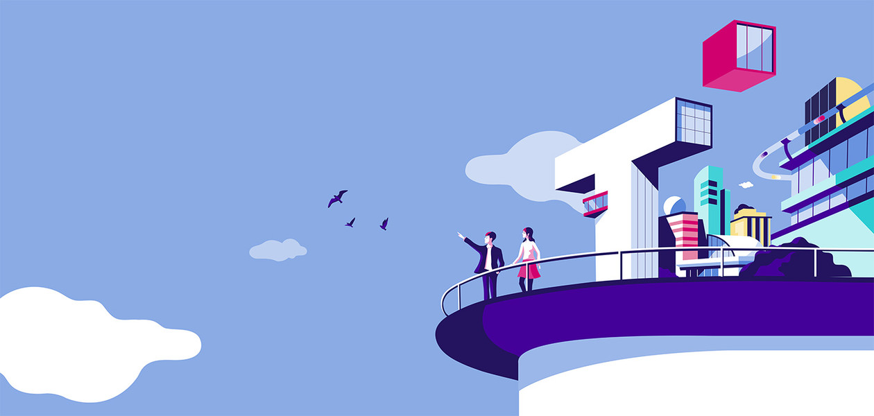 Photo Baptiste Stéphan