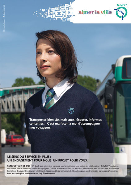 Photo Christophe Boulze