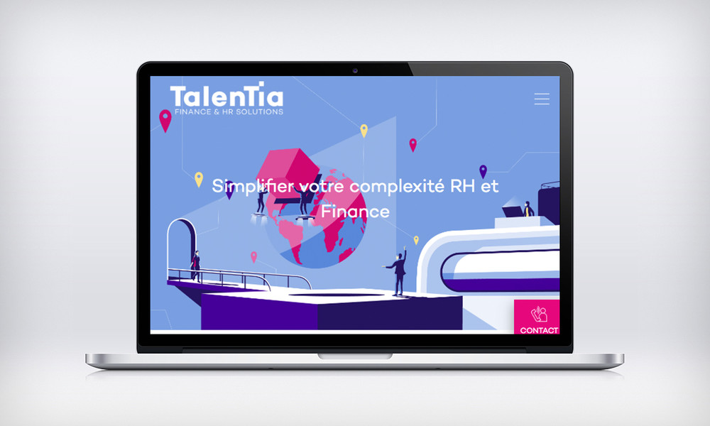 Photo Baptiste Stéphan