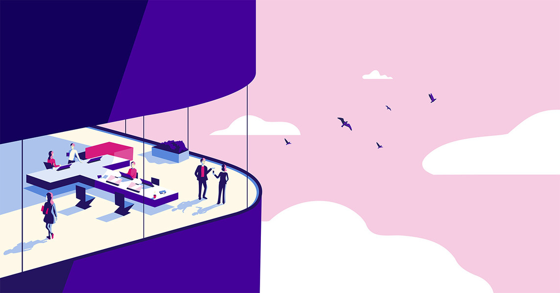 Photo Baptiste Stéphan