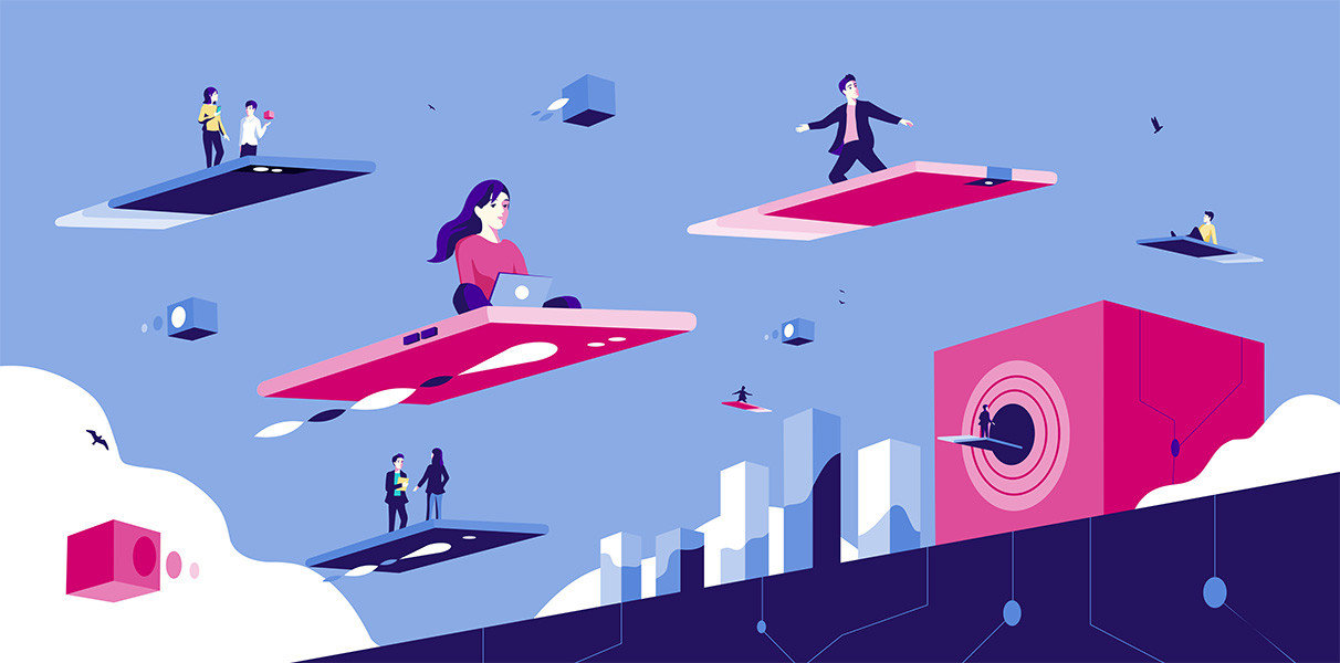 Photo Baptiste Stéphan