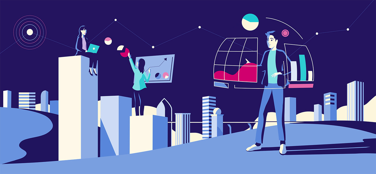 Photo Baptiste Stéphan