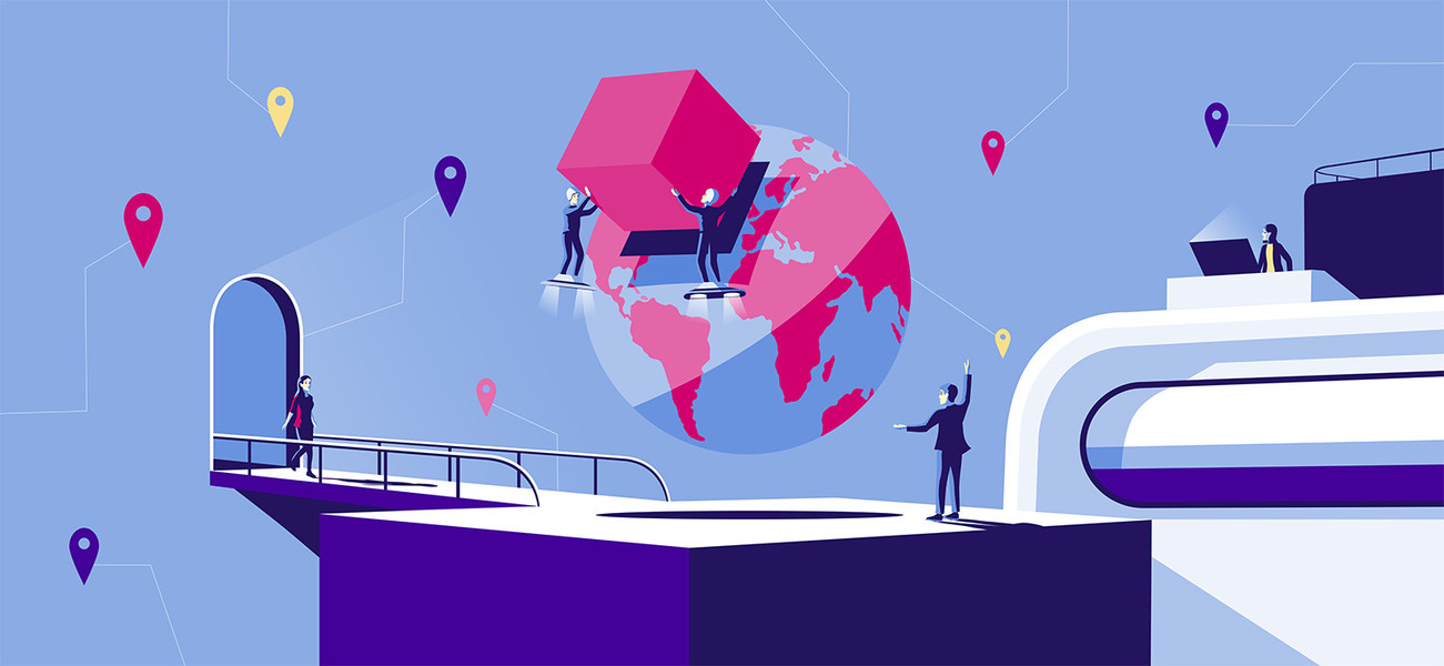 Photo Baptiste Stéphan