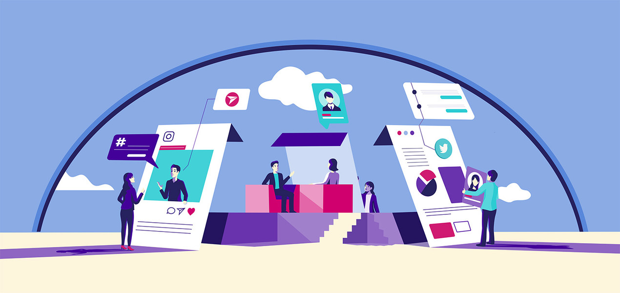 Photo Baptiste Stéphan