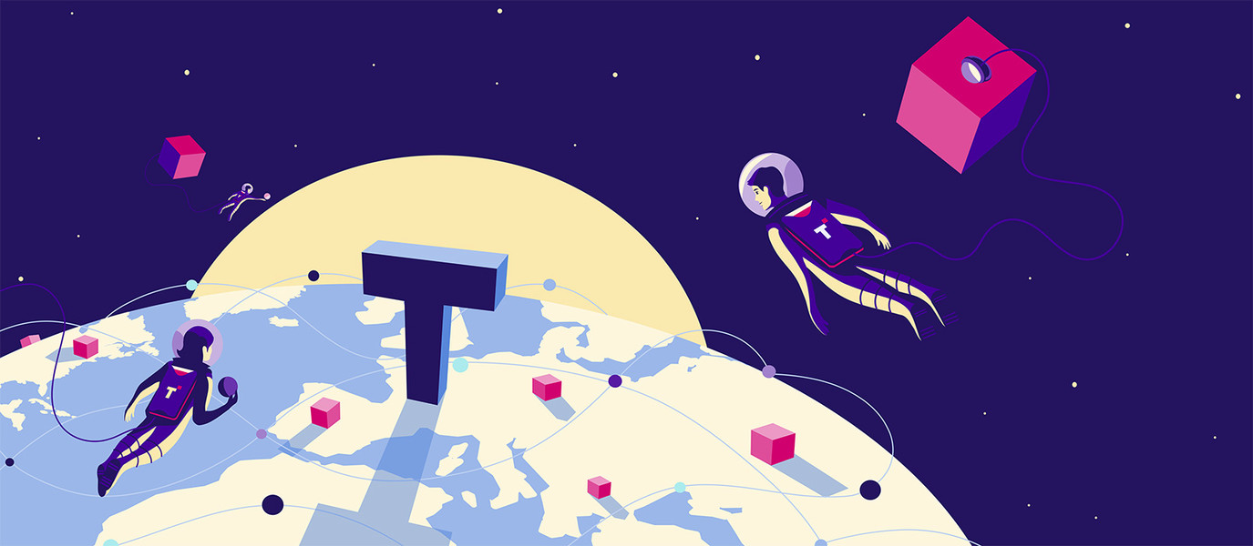 Photo Baptiste Stéphan