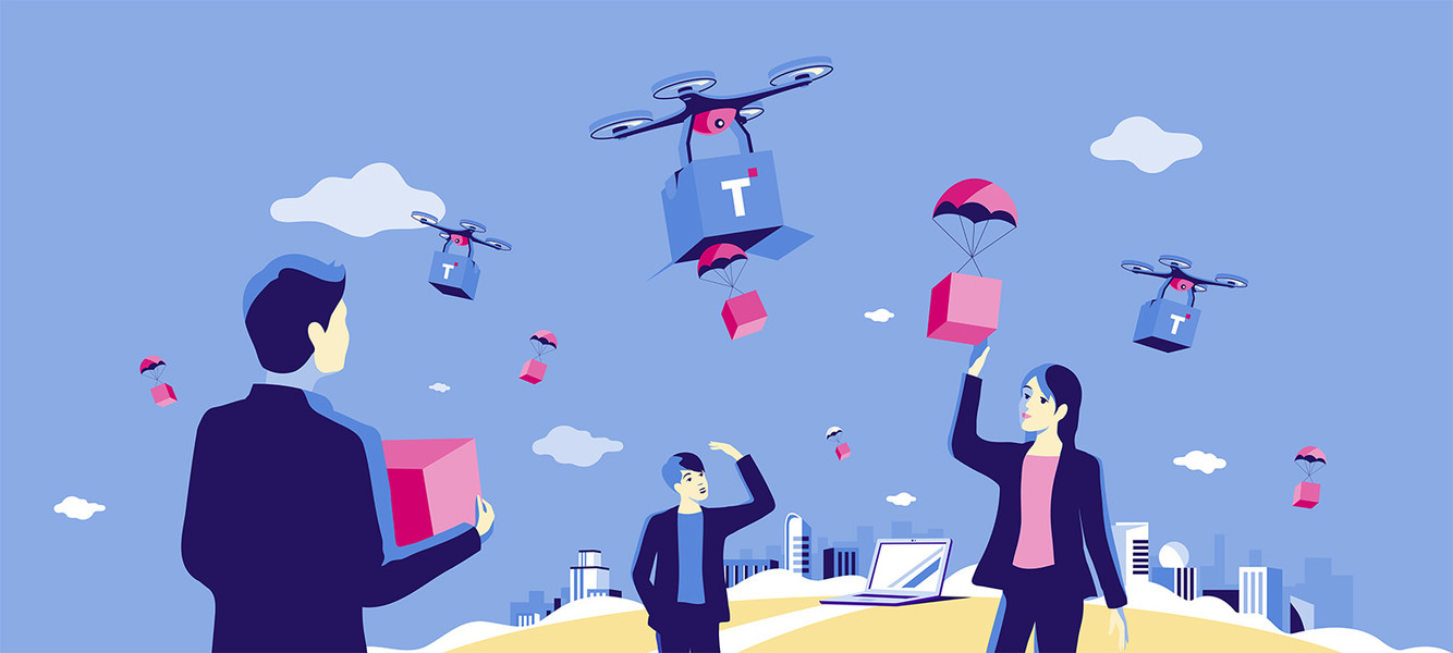 Photo Baptiste Stéphan