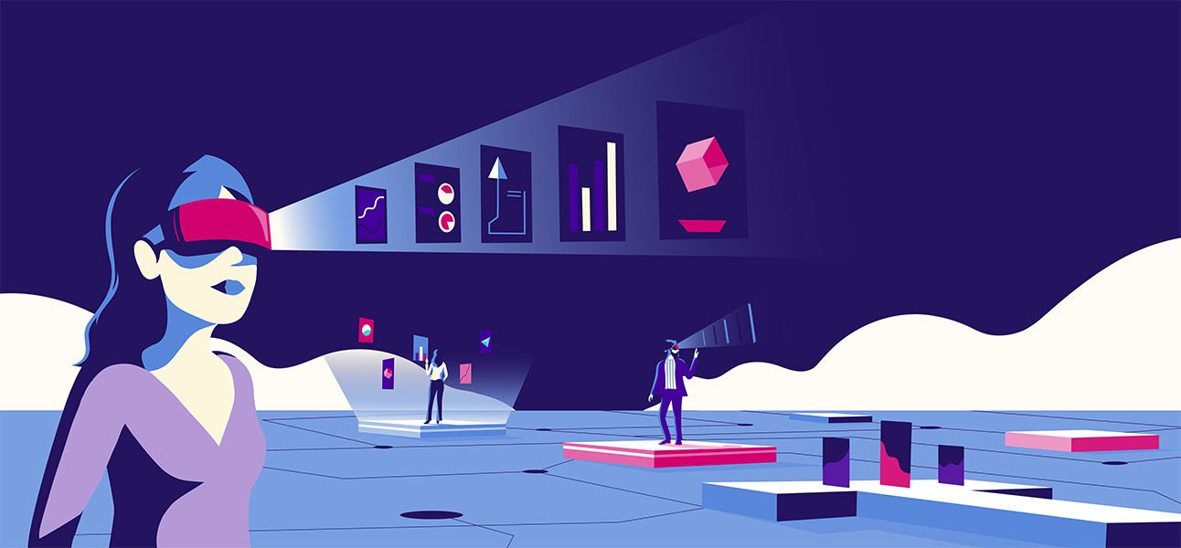 Photo Baptiste Stéphan