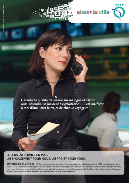 Photo Christophe Boulze