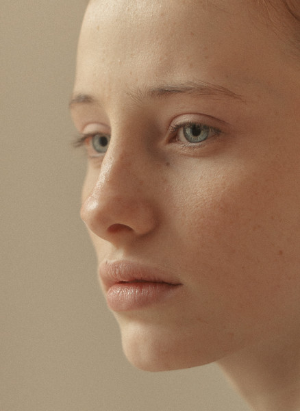 Photo Laurent Castellani