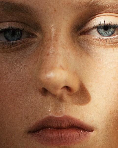 Photo Laurent Castellani