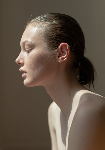 Photo Laurent Castellani