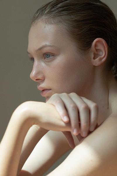 Photo Laurent Castellani