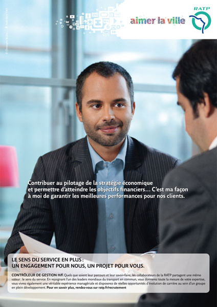 Photo Christophe Boulze