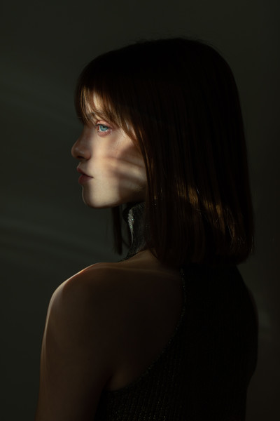 Photo Laurent Castellani