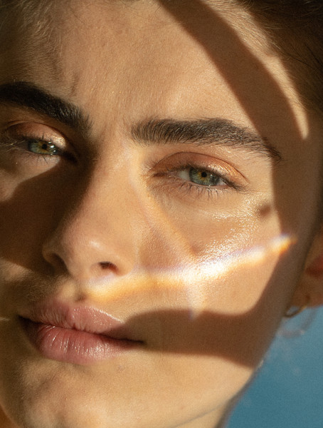 Photo Laurent Castellani