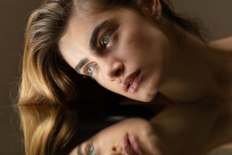 Photo Laurent Castellani